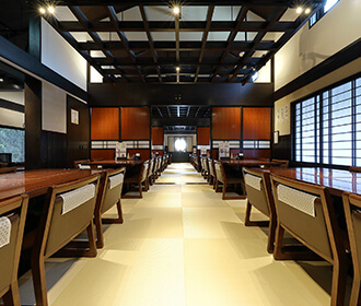 たんや善治郎 北根店