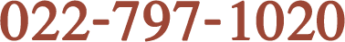 022-797-1020