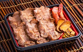 丸たん丸得弁当（6枚入り）