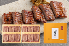 特選御贈答牛たんギフトF